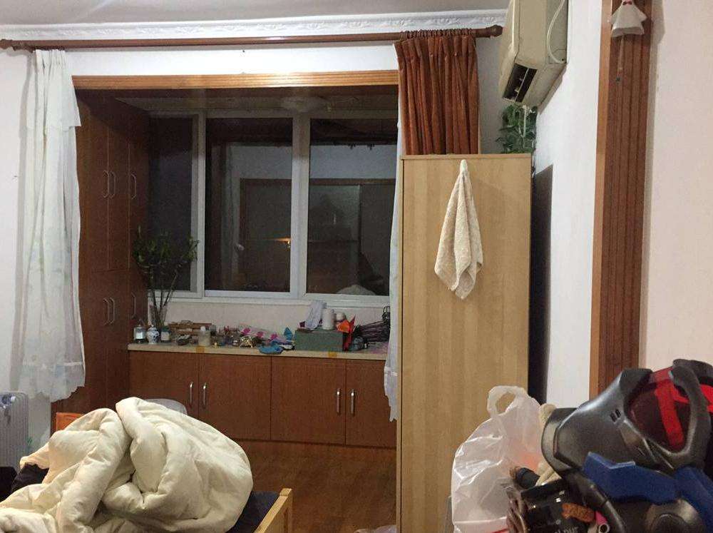 搬家算入宅吗？这你必须知道！