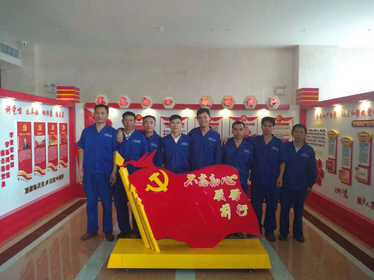 在深圳搬家有句话，搬家不闹房，日后有麻烦！