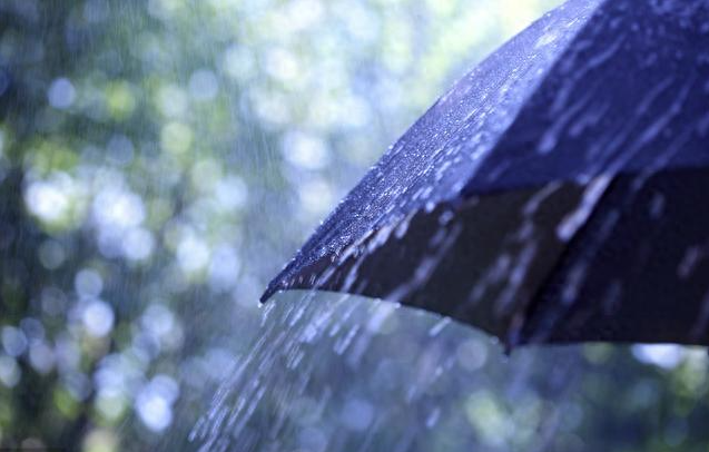 雨天搬家有哪些注意事项？